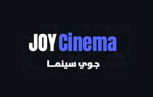 مسلسل الأب الروحي الموسم الثاني الحلقة 1 - جوي سينما