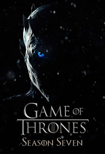 مسلسل Game of Thrones الموسم السابع الحلقة 7 مترجمة