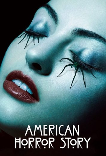 مسلسل American Horror Story الموسم السادس