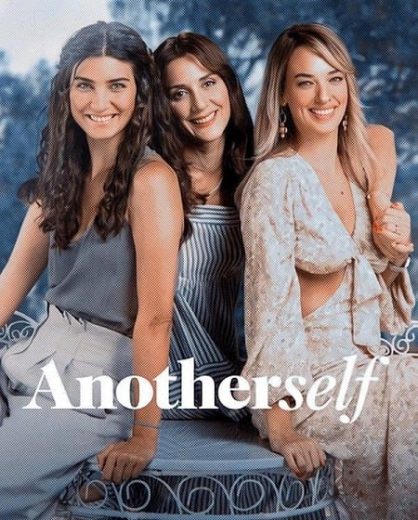 مسلسل Another Self الموسم الثاني الحلقة 2 مترجمة