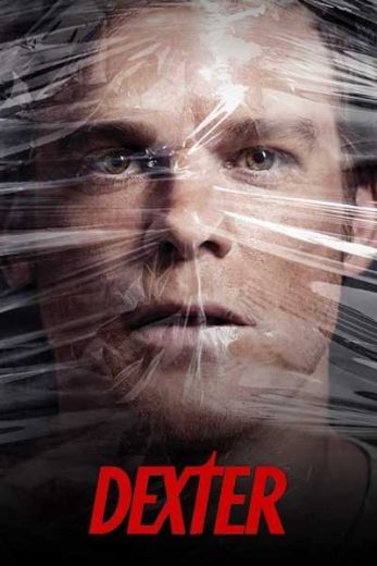 مسلسل Dexter الموسم الثامن الحلقة 1 مترجمة